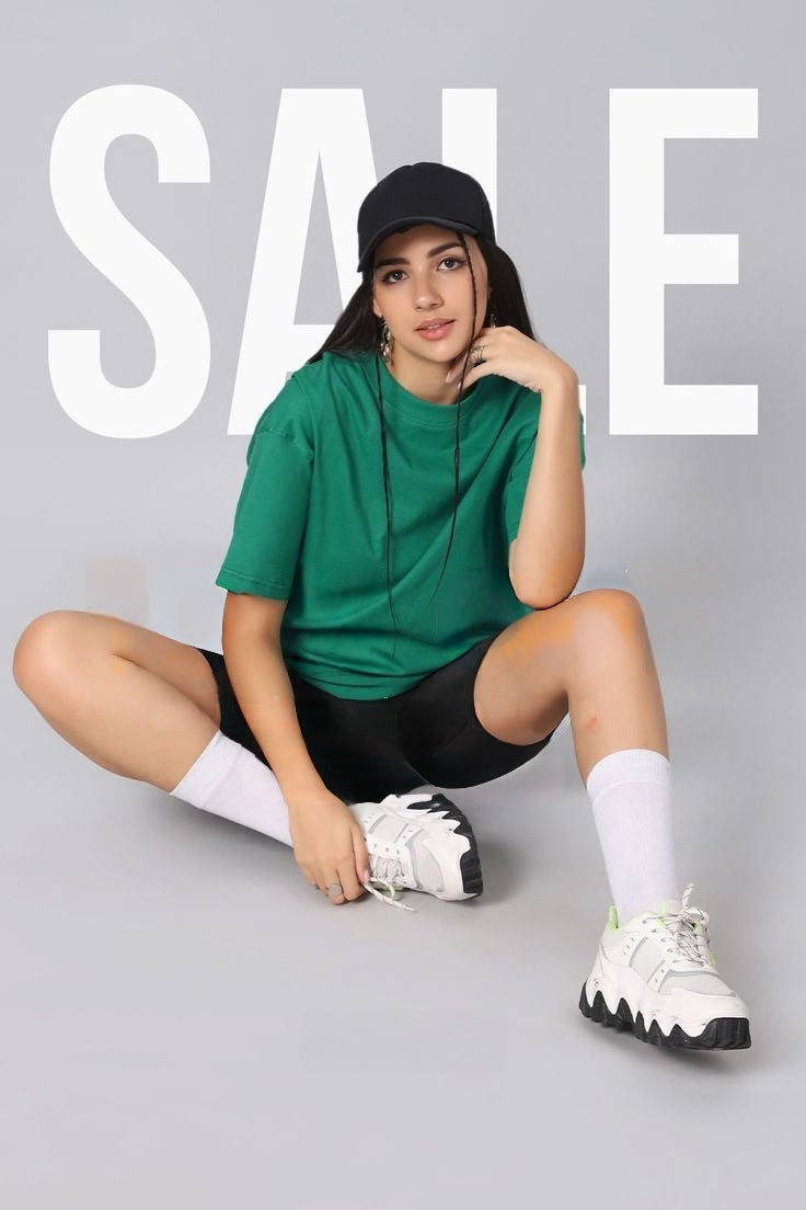 Women collection
