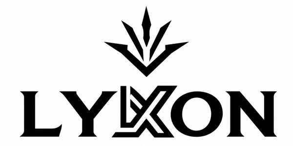 LYXON